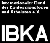 IBKA-Logo